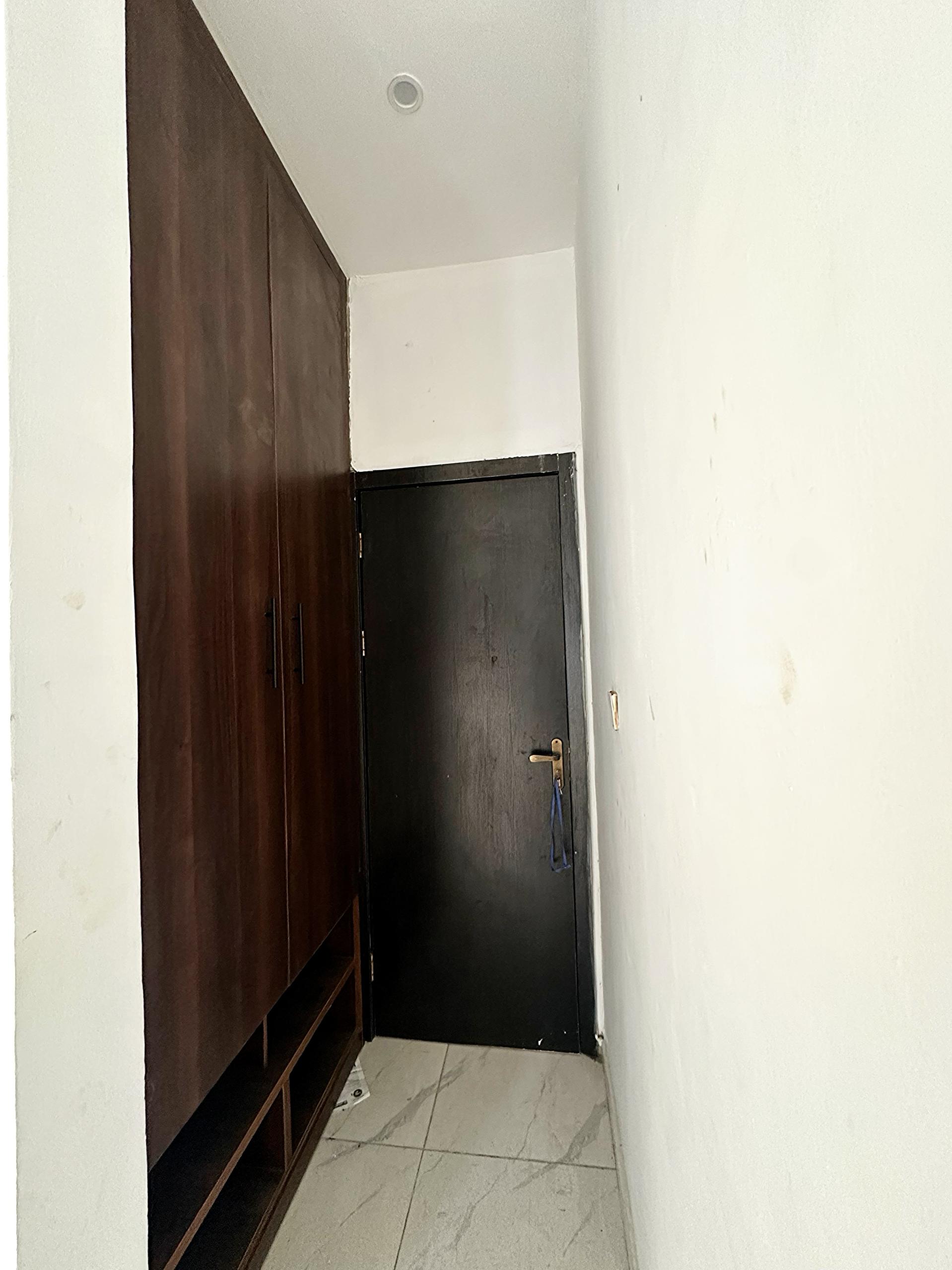 Image 22